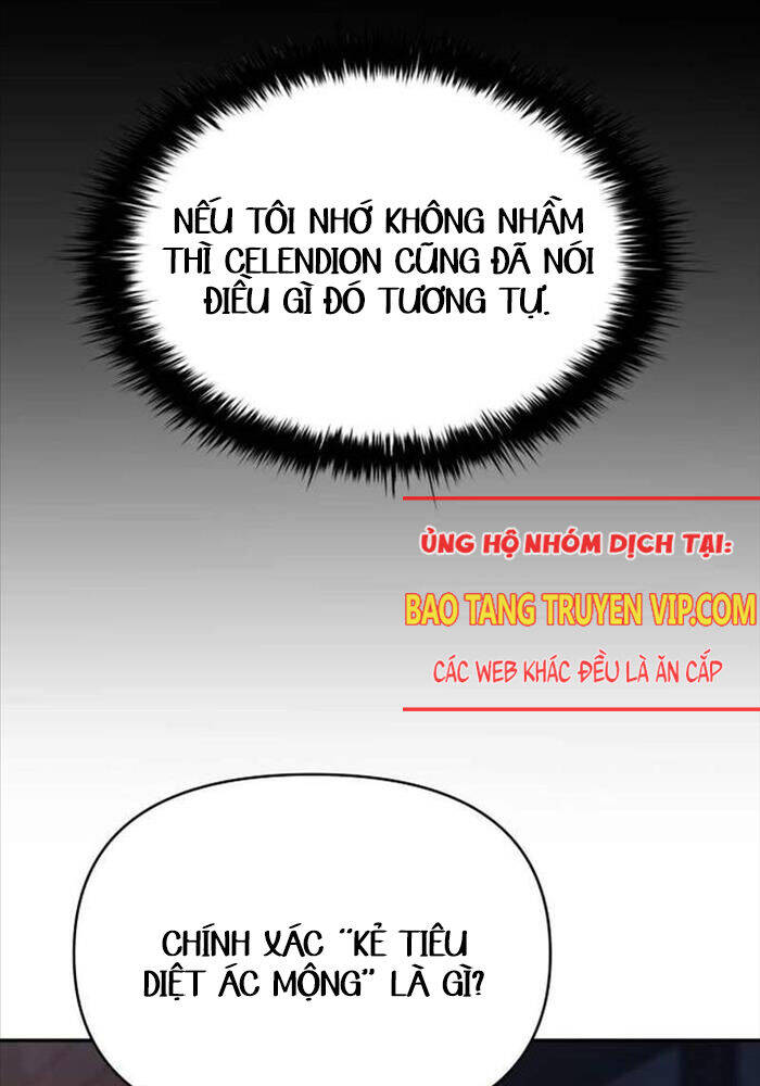 Trở Thành Hung Thần Trong Trò Chơi Thủ Thành
