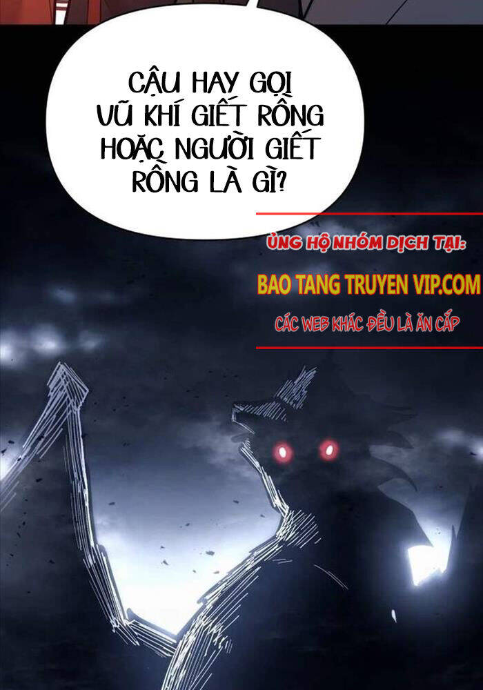 Trở Thành Hung Thần Trong Trò Chơi Thủ Thành
