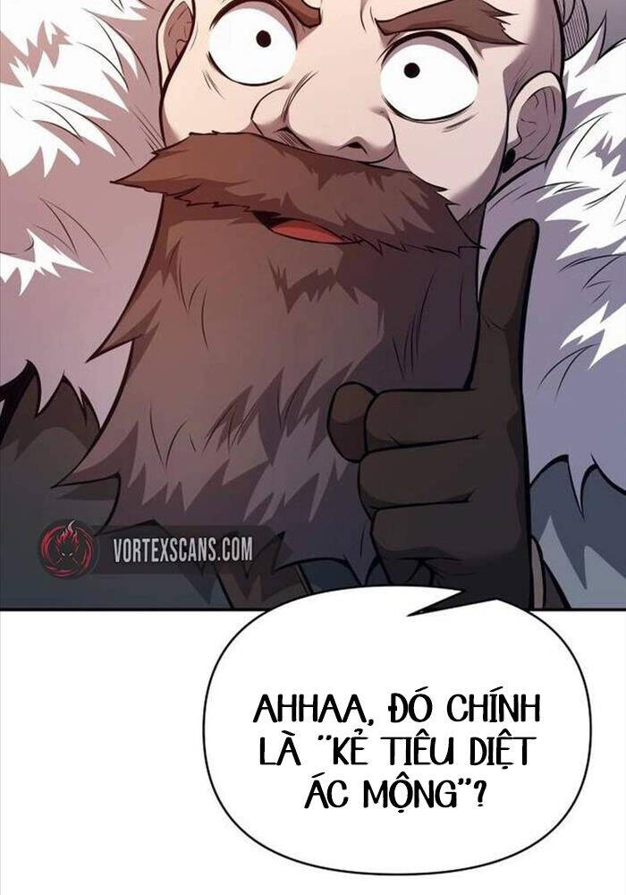 Trở Thành Hung Thần Trong Trò Chơi Thủ Thành