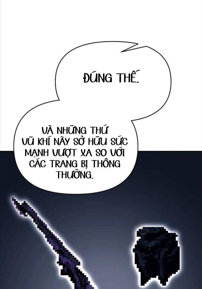 Trở Thành Hung Thần Trong Trò Chơi Thủ Thành