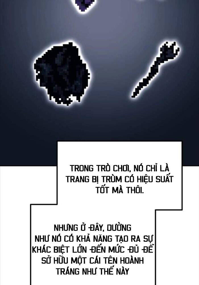 Trở Thành Hung Thần Trong Trò Chơi Thủ Thành