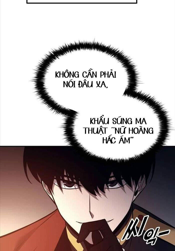 Trở Thành Hung Thần Trong Trò Chơi Thủ Thành