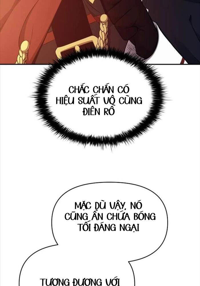 Trở Thành Hung Thần Trong Trò Chơi Thủ Thành