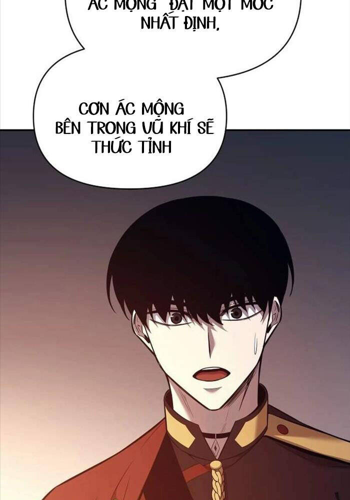 Trở Thành Hung Thần Trong Trò Chơi Thủ Thành
