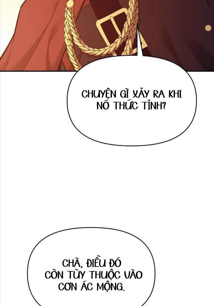 Trở Thành Hung Thần Trong Trò Chơi Thủ Thành
