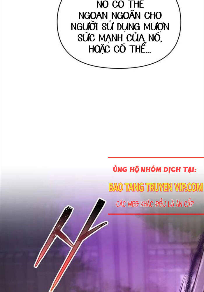Trở Thành Hung Thần Trong Trò Chơi Thủ Thành