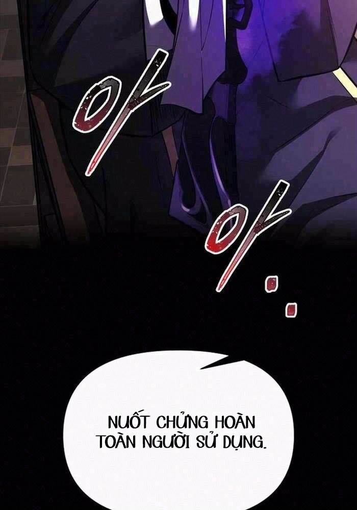Trở Thành Hung Thần Trong Trò Chơi Thủ Thành