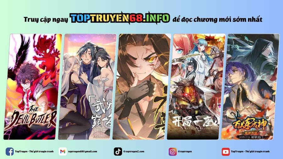 Trở Thành Hung Thần Trong Trò Chơi Thủ Thành