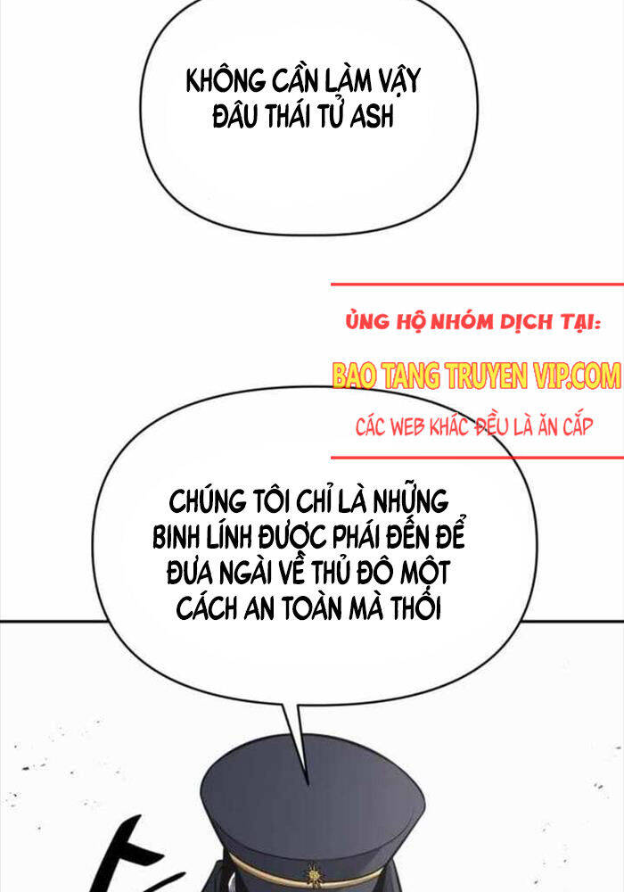 Trở Thành Hung Thần Trong Trò Chơi Thủ Thành