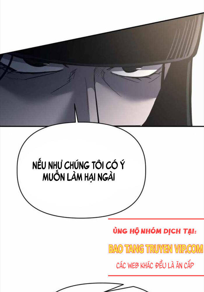 Trở Thành Hung Thần Trong Trò Chơi Thủ Thành