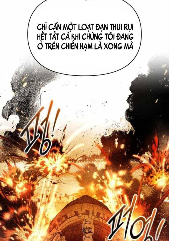 Trở Thành Hung Thần Trong Trò Chơi Thủ Thành