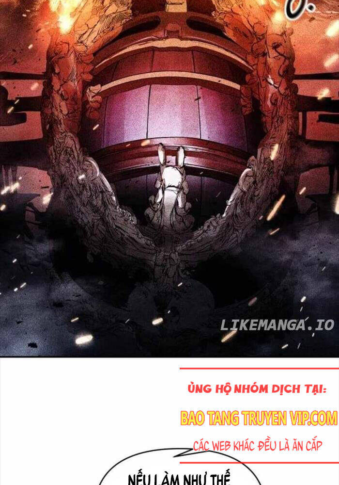 Trở Thành Hung Thần Trong Trò Chơi Thủ Thành