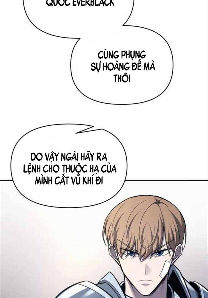 Trở Thành Hung Thần Trong Trò Chơi Thủ Thành