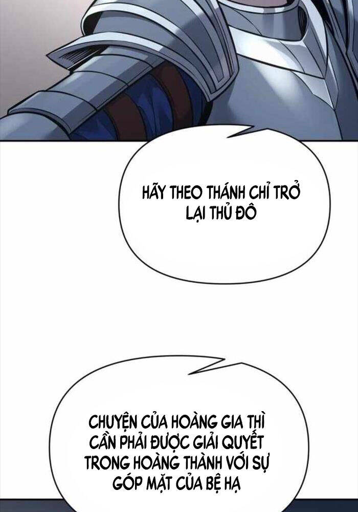 Trở Thành Hung Thần Trong Trò Chơi Thủ Thành