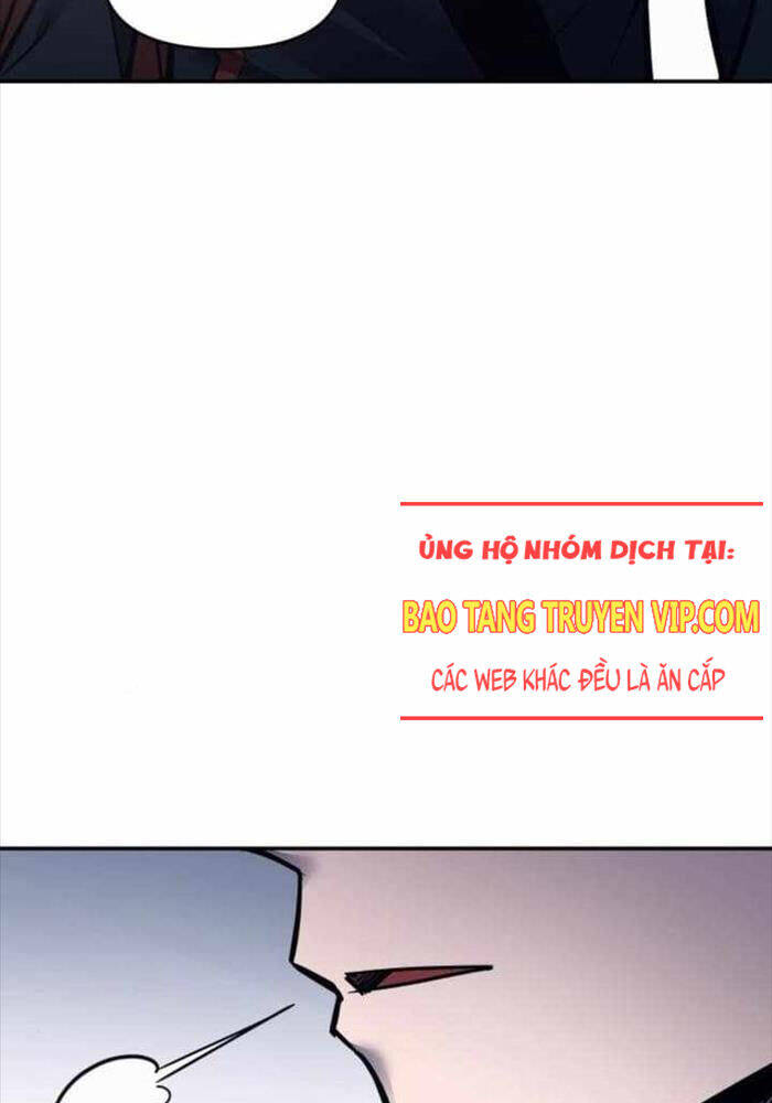 Trở Thành Hung Thần Trong Trò Chơi Thủ Thành