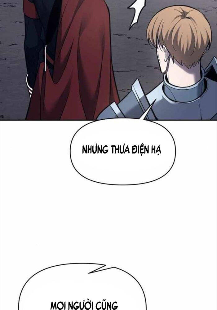 Trở Thành Hung Thần Trong Trò Chơi Thủ Thành