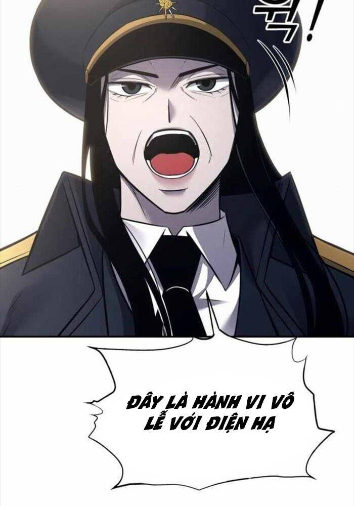 Trở Thành Hung Thần Trong Trò Chơi Thủ Thành