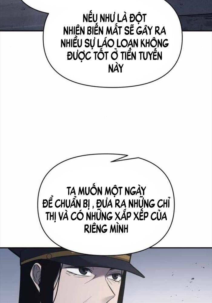 Trở Thành Hung Thần Trong Trò Chơi Thủ Thành