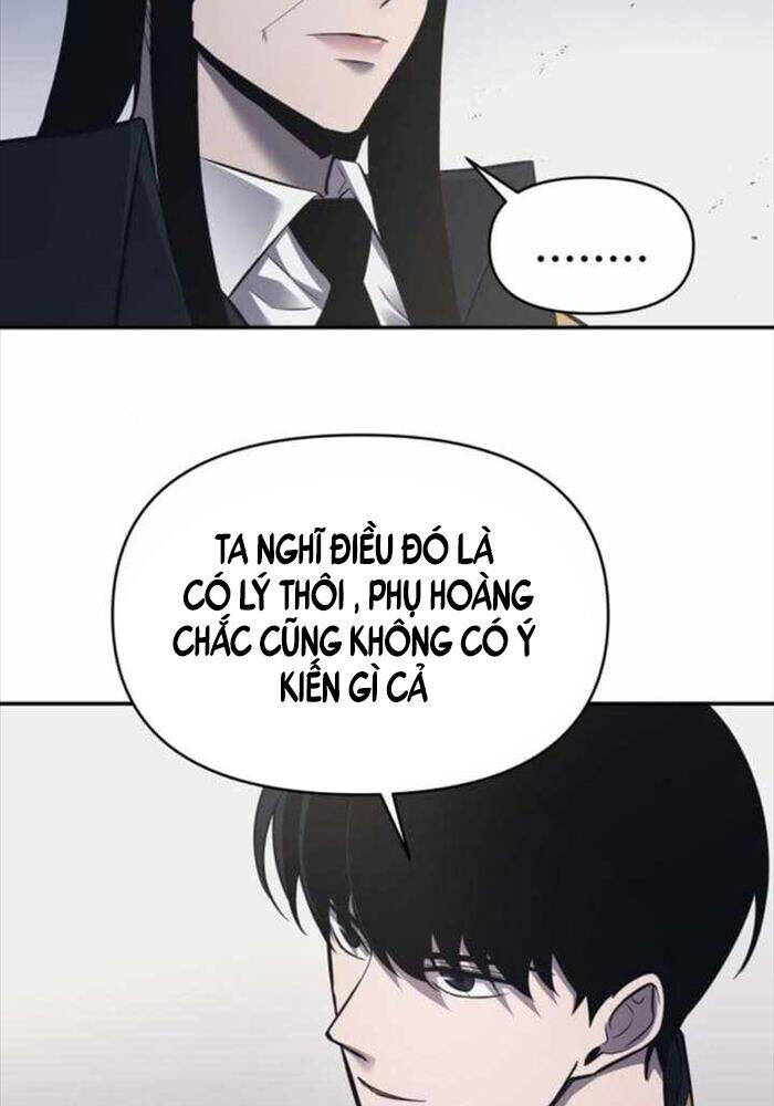 Trở Thành Hung Thần Trong Trò Chơi Thủ Thành