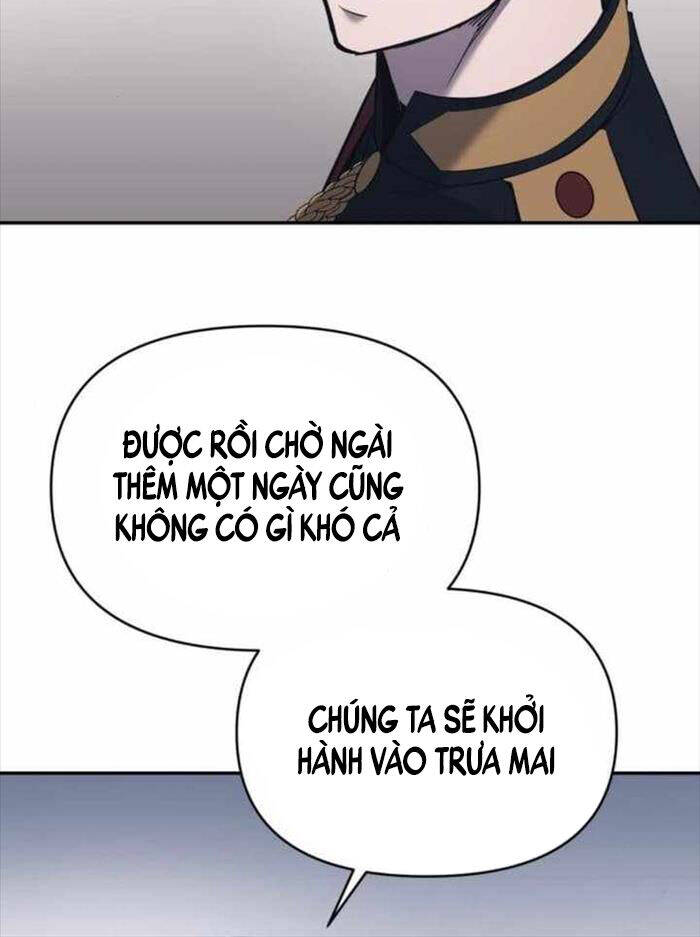 Trở Thành Hung Thần Trong Trò Chơi Thủ Thành