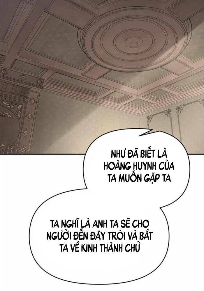 Trở Thành Hung Thần Trong Trò Chơi Thủ Thành