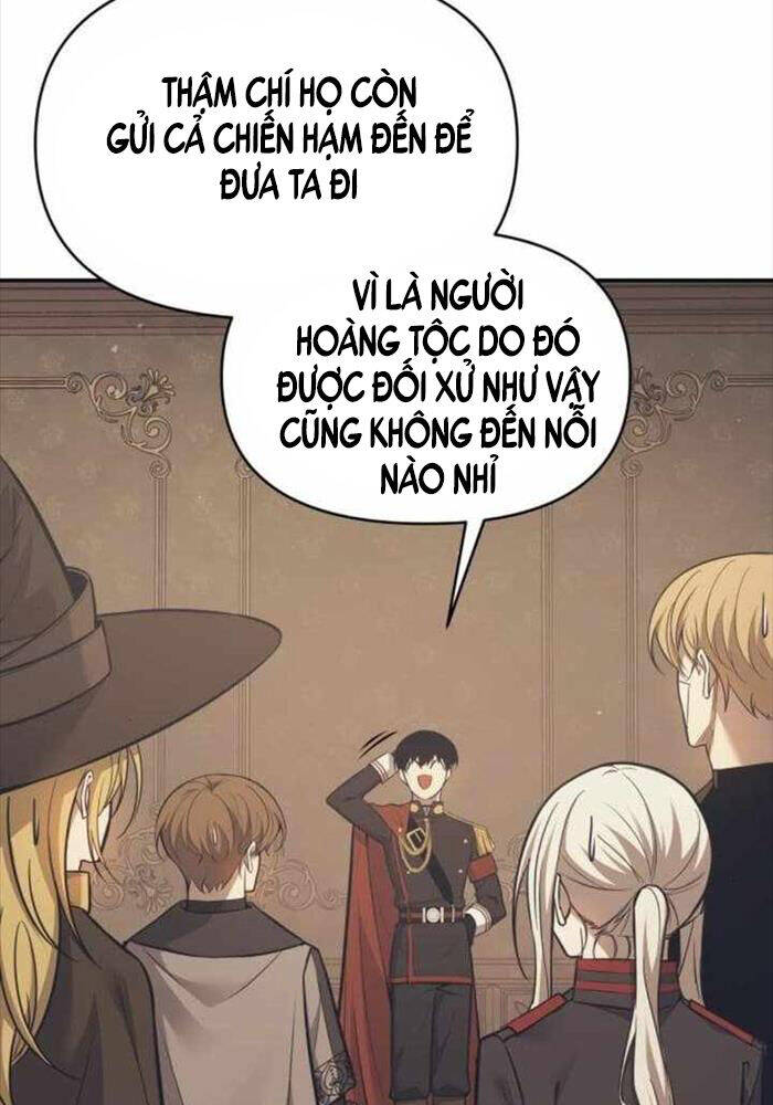 Trở Thành Hung Thần Trong Trò Chơi Thủ Thành