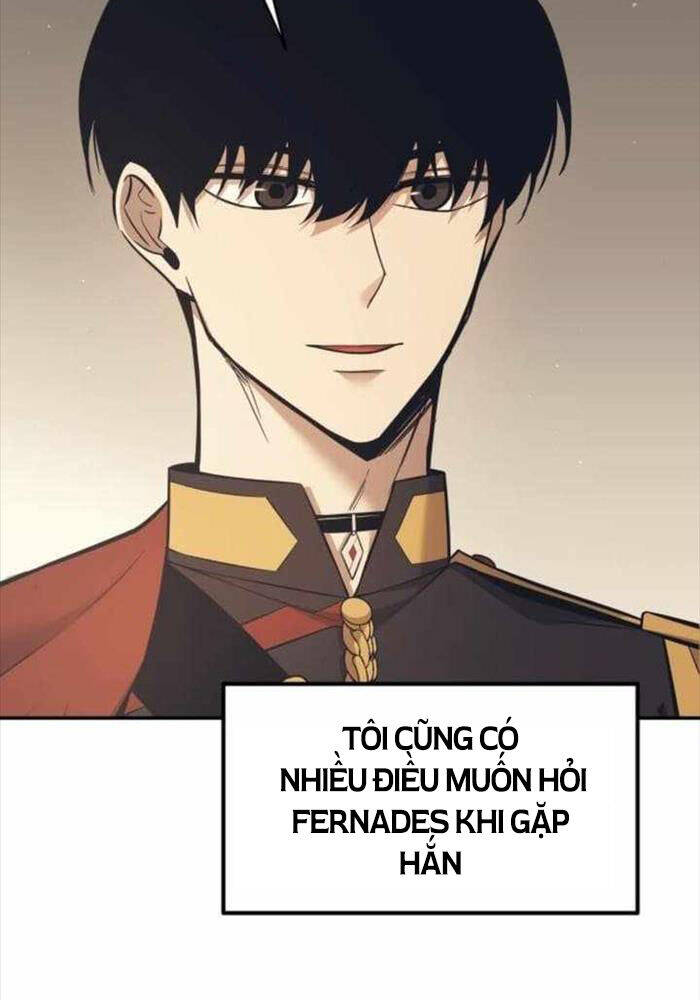 Trở Thành Hung Thần Trong Trò Chơi Thủ Thành
