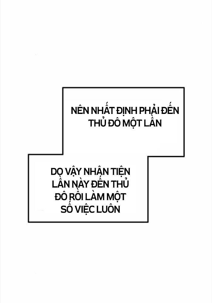 Trở Thành Hung Thần Trong Trò Chơi Thủ Thành