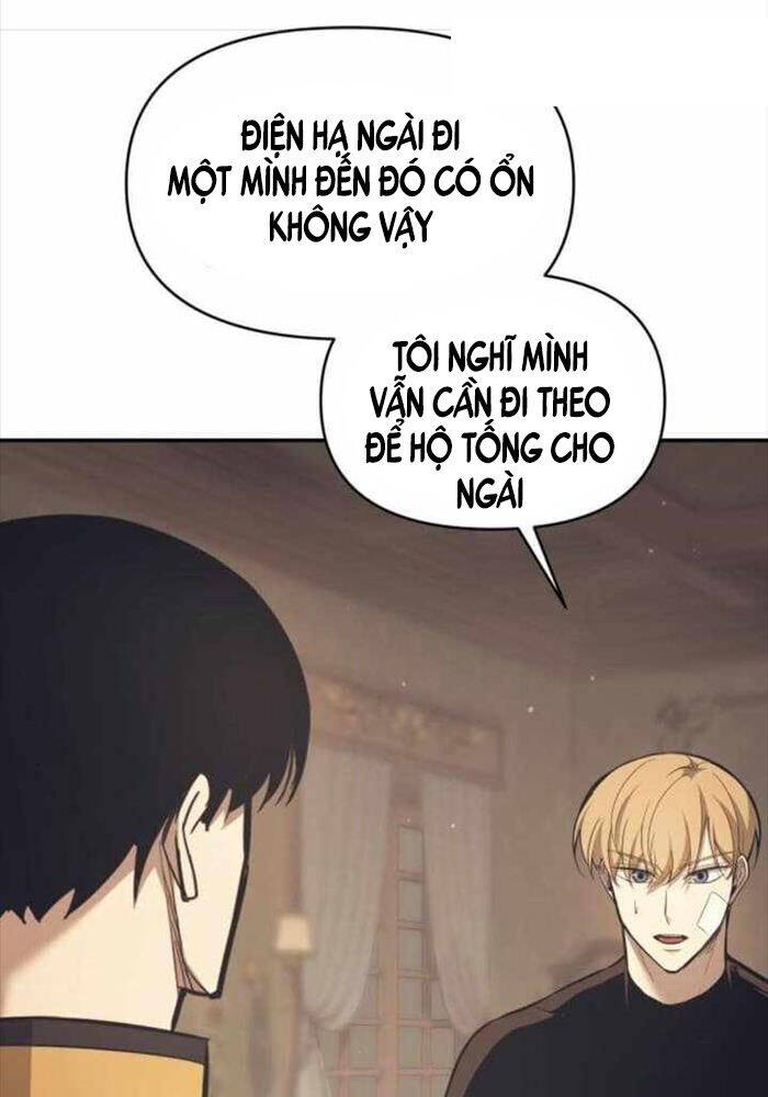 Trở Thành Hung Thần Trong Trò Chơi Thủ Thành