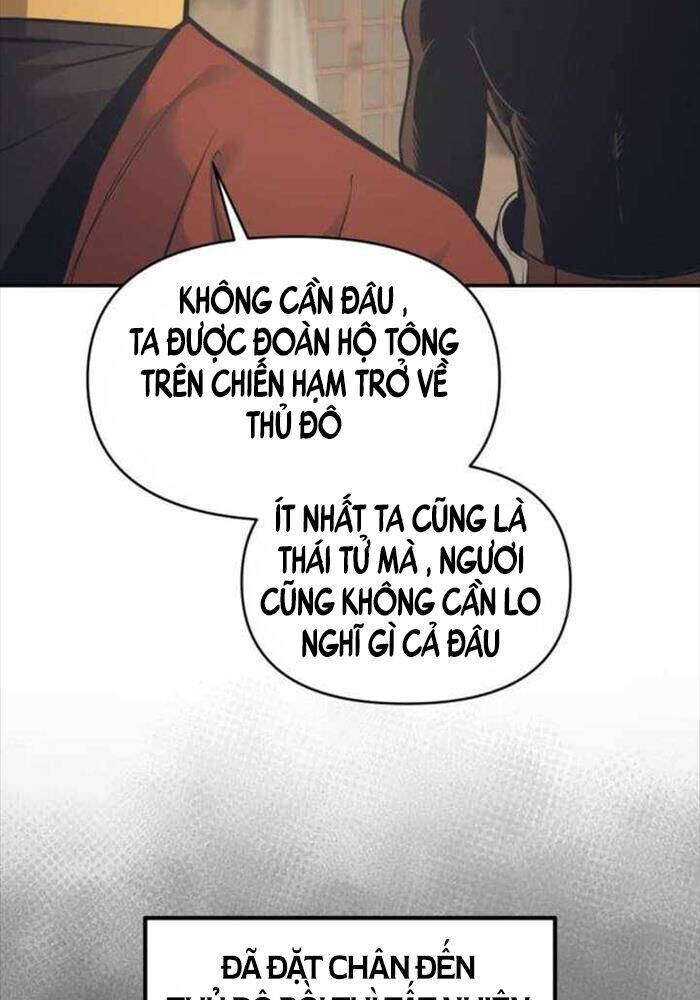 Trở Thành Hung Thần Trong Trò Chơi Thủ Thành
