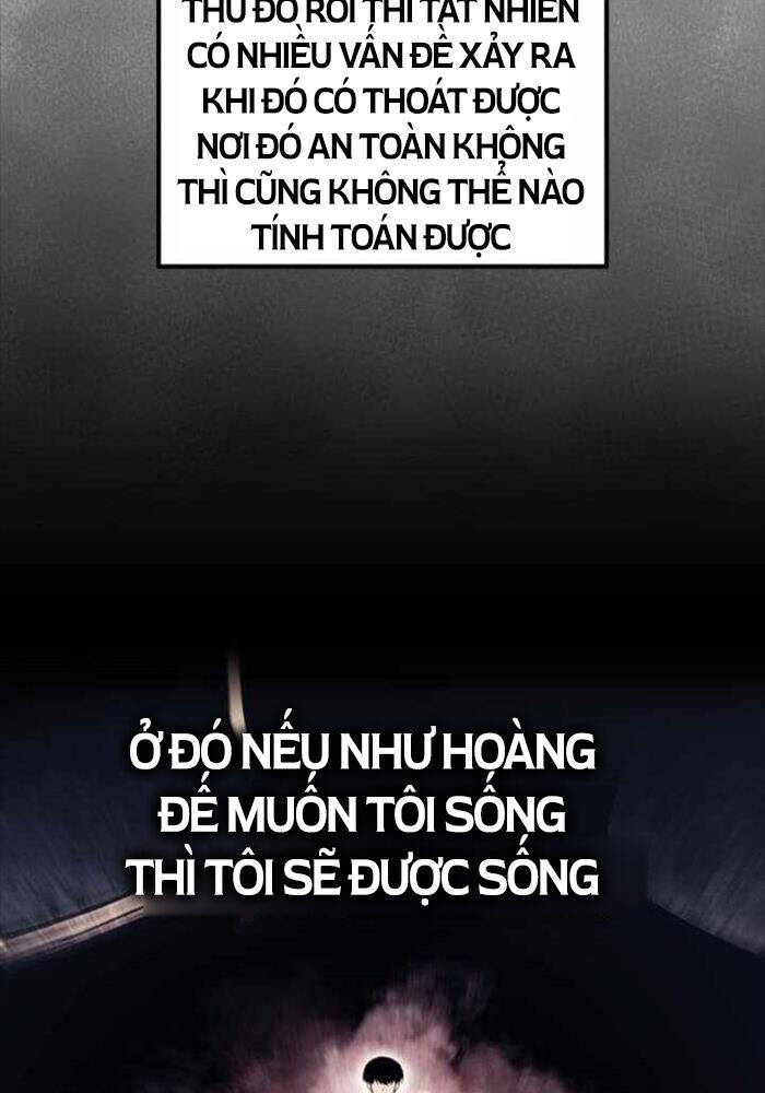 Trở Thành Hung Thần Trong Trò Chơi Thủ Thành