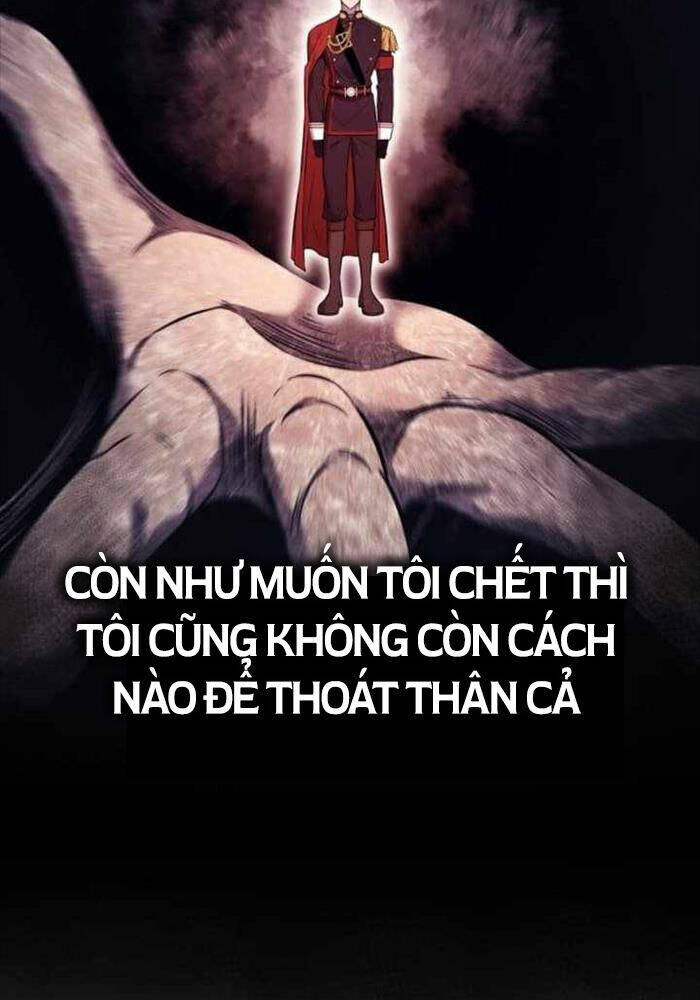 Trở Thành Hung Thần Trong Trò Chơi Thủ Thành
