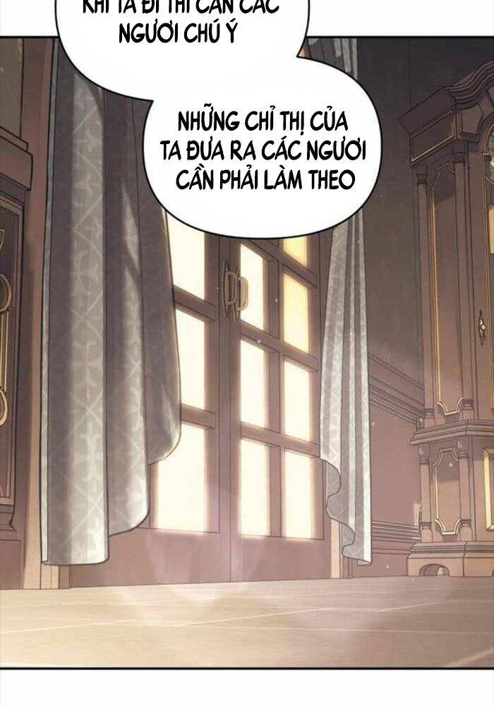Trở Thành Hung Thần Trong Trò Chơi Thủ Thành
