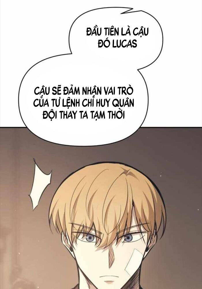 Trở Thành Hung Thần Trong Trò Chơi Thủ Thành