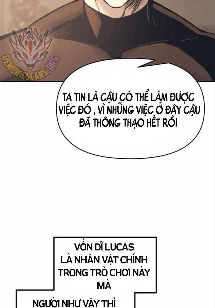 Trở Thành Hung Thần Trong Trò Chơi Thủ Thành