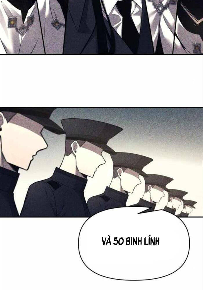 Trở Thành Hung Thần Trong Trò Chơi Thủ Thành