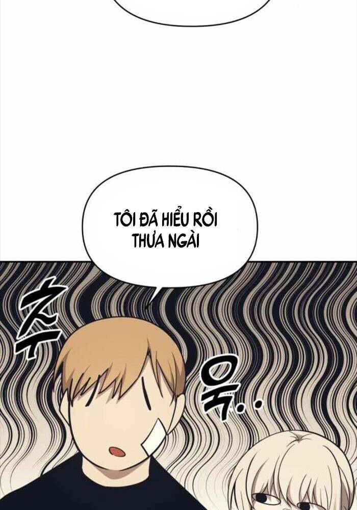 Trở Thành Hung Thần Trong Trò Chơi Thủ Thành
