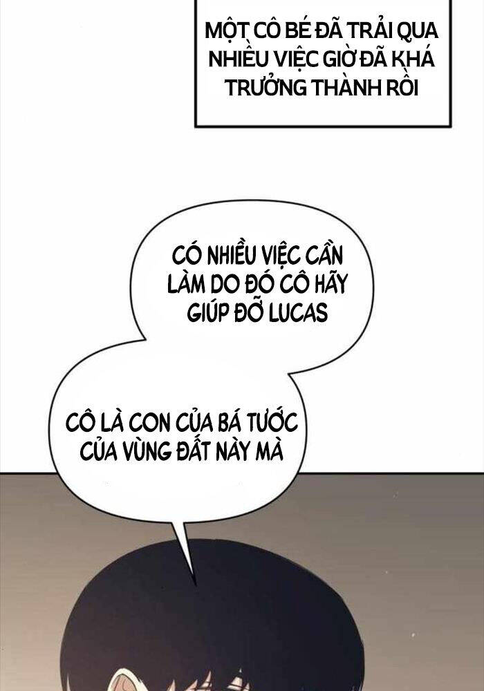 Trở Thành Hung Thần Trong Trò Chơi Thủ Thành