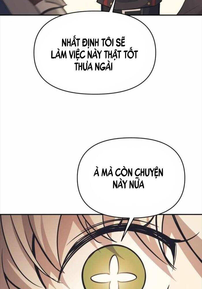 Trở Thành Hung Thần Trong Trò Chơi Thủ Thành