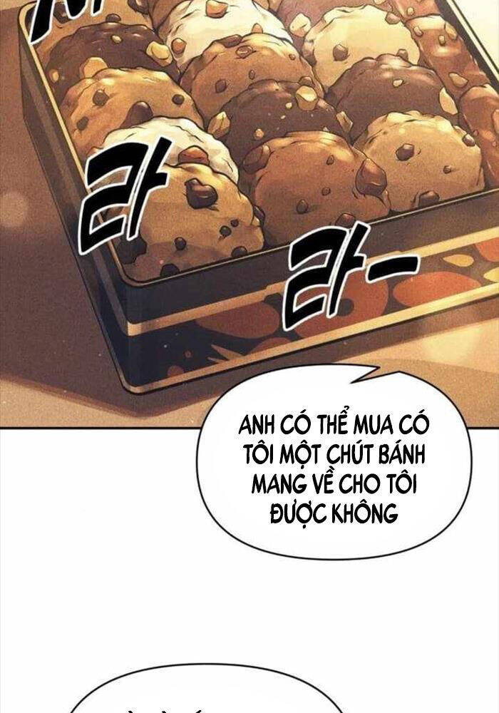 Trở Thành Hung Thần Trong Trò Chơi Thủ Thành