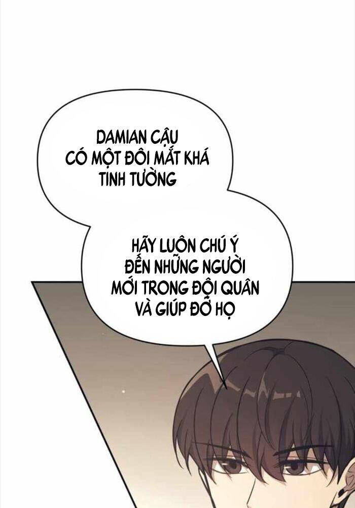 Trở Thành Hung Thần Trong Trò Chơi Thủ Thành