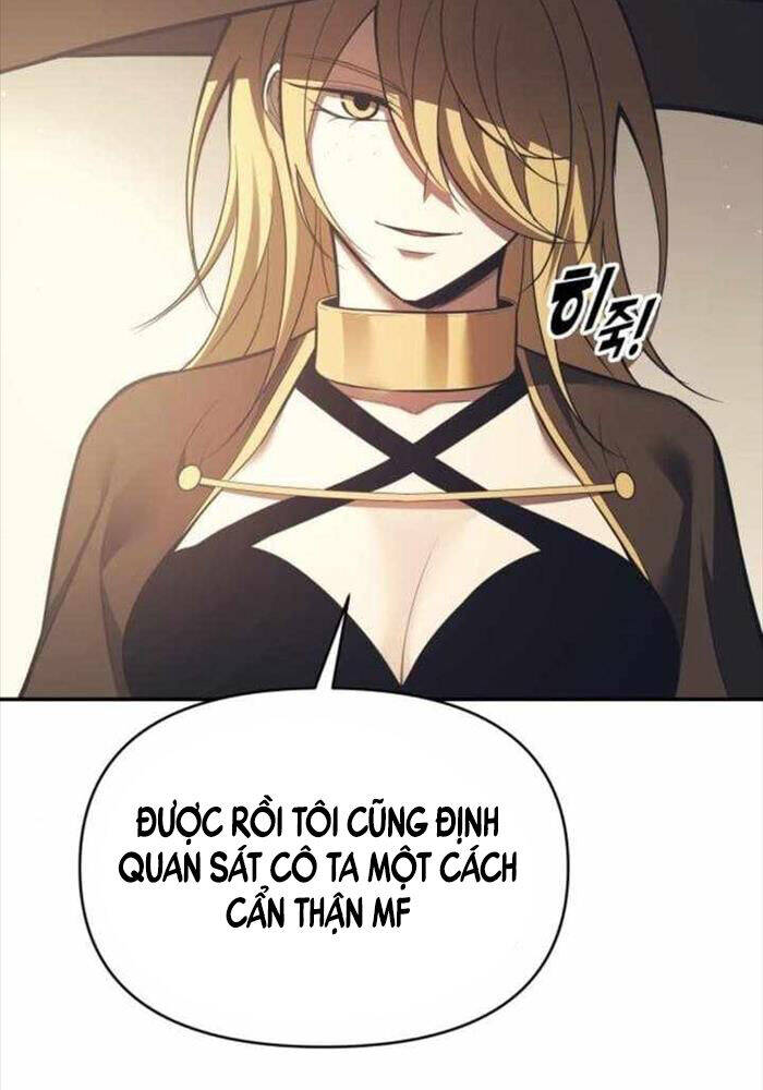 Trở Thành Hung Thần Trong Trò Chơi Thủ Thành