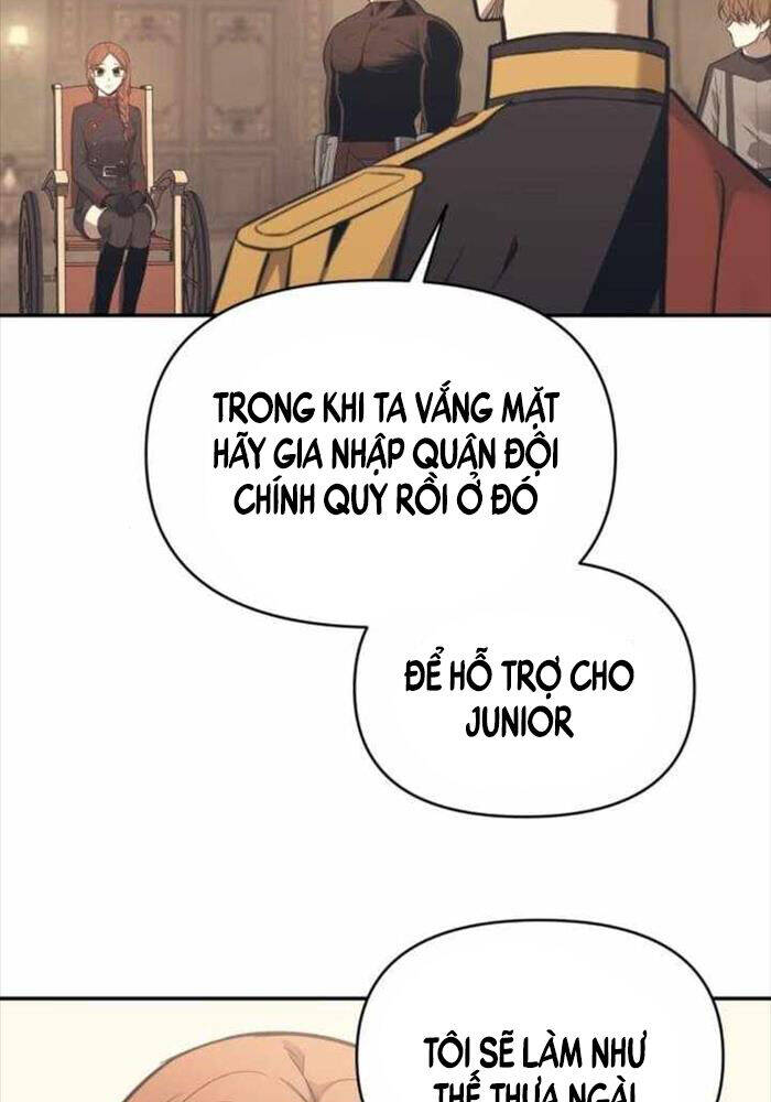 Trở Thành Hung Thần Trong Trò Chơi Thủ Thành