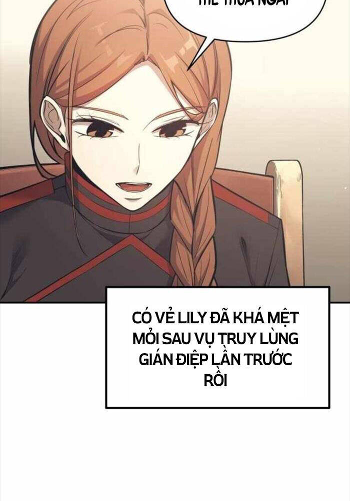 Trở Thành Hung Thần Trong Trò Chơi Thủ Thành
