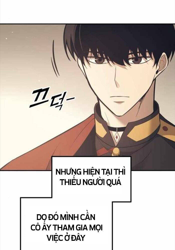 Trở Thành Hung Thần Trong Trò Chơi Thủ Thành
