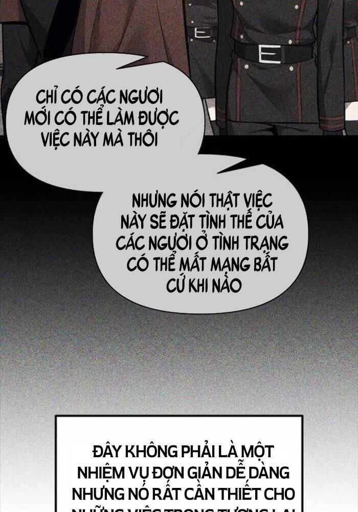 Trở Thành Hung Thần Trong Trò Chơi Thủ Thành