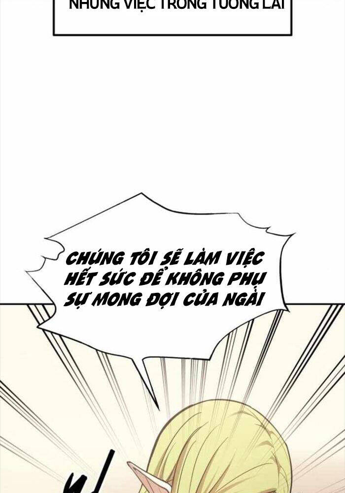 Trở Thành Hung Thần Trong Trò Chơi Thủ Thành