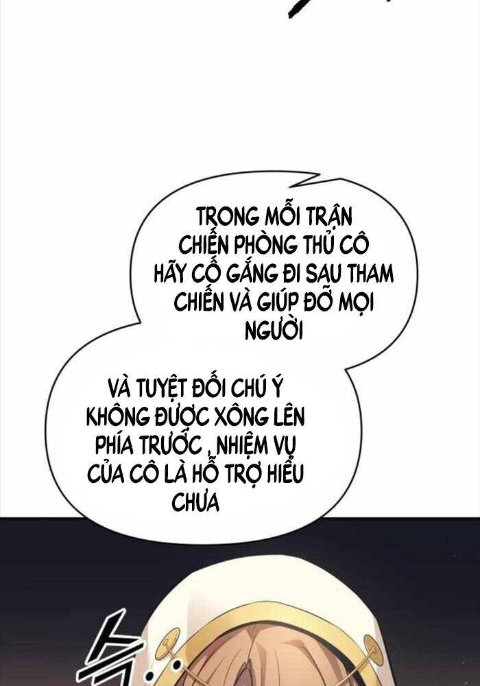 Trở Thành Hung Thần Trong Trò Chơi Thủ Thành