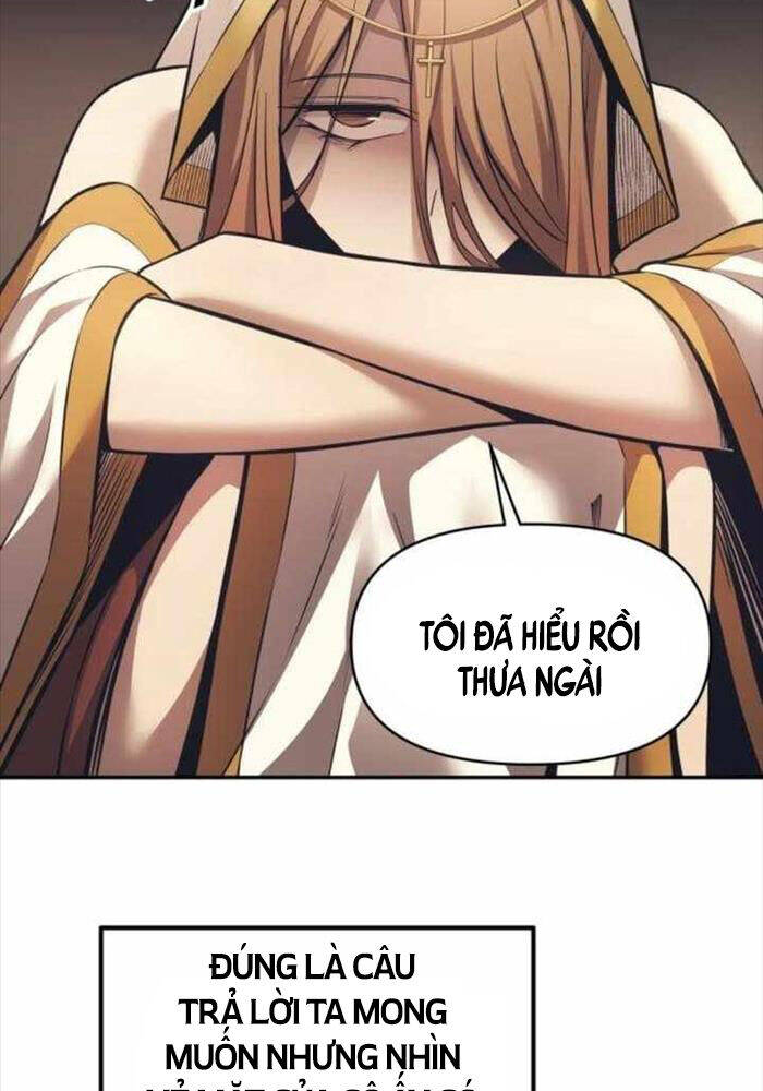 Trở Thành Hung Thần Trong Trò Chơi Thủ Thành