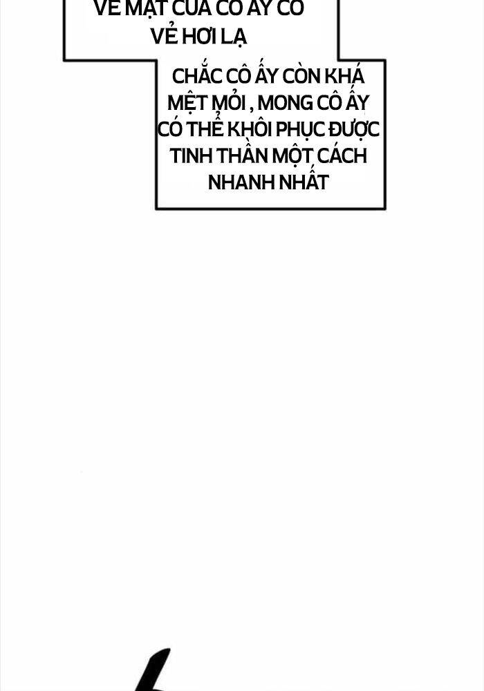 Trở Thành Hung Thần Trong Trò Chơi Thủ Thành